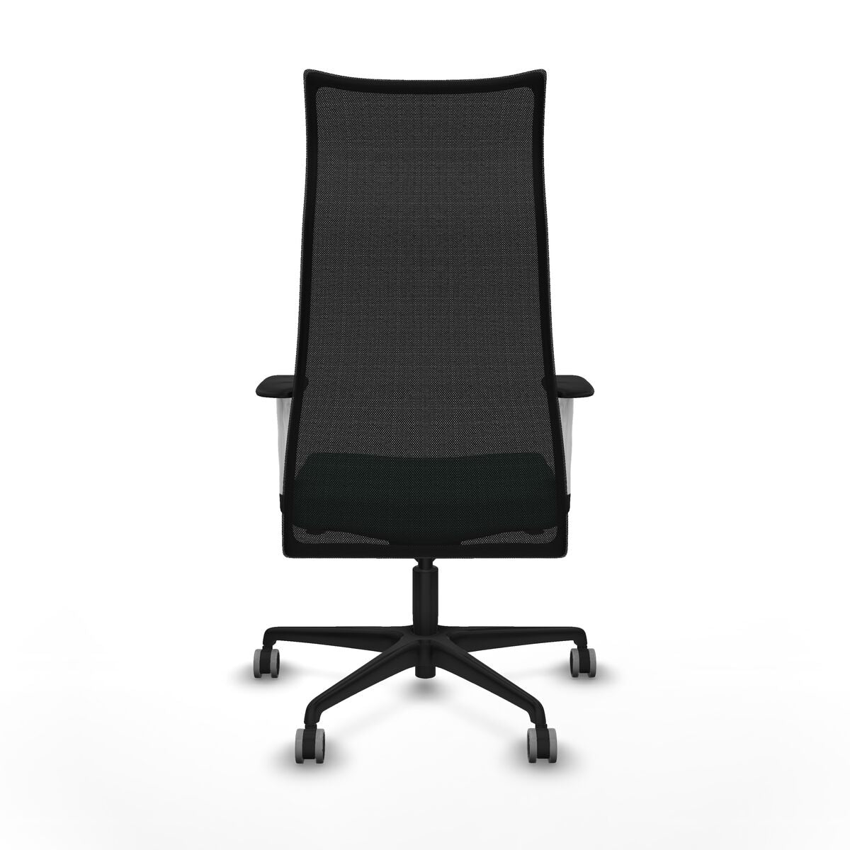 V2H516A738F4A139B18F589E39977F1107CR6884879P5