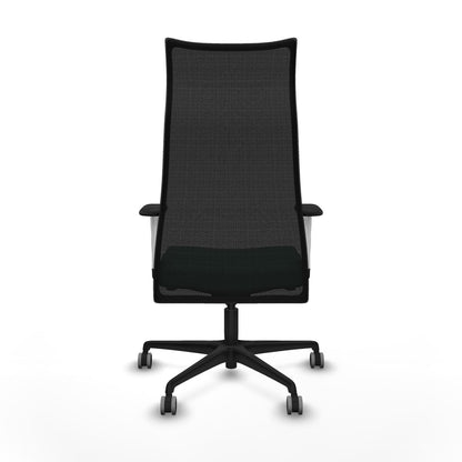 V2H516A738F4A139B18F589E39977F1107CR6884879P5