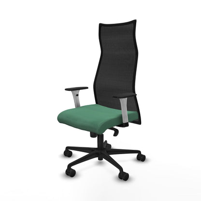 V2H4431AE1FBA65615D25B2D2100AFF35F5R6885337P2