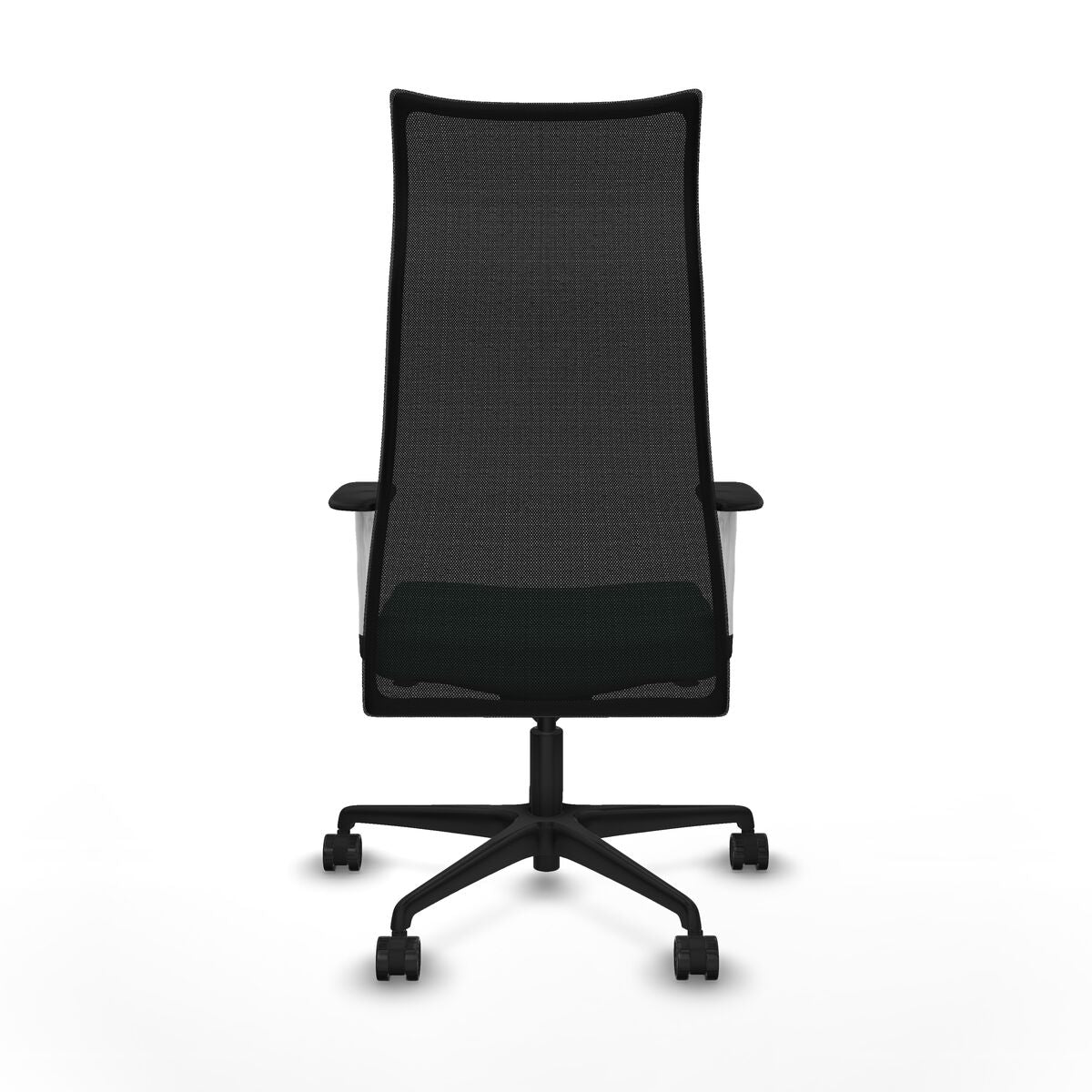 V2HA357BF360EECD9BF4F8D750EB7A68B2BR6885340P5