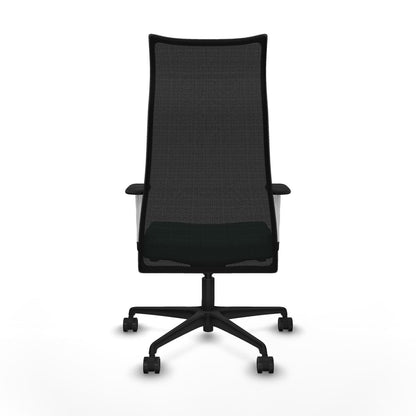 V2HA357BF360EECD9BF4F8D750EB7A68B2BR6885340P5