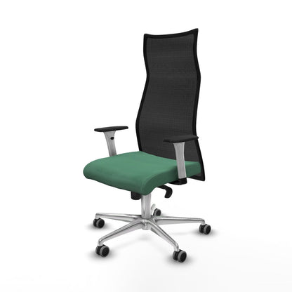 V2H6C70C258B34E70F64C73149B90620B38R6883833P2