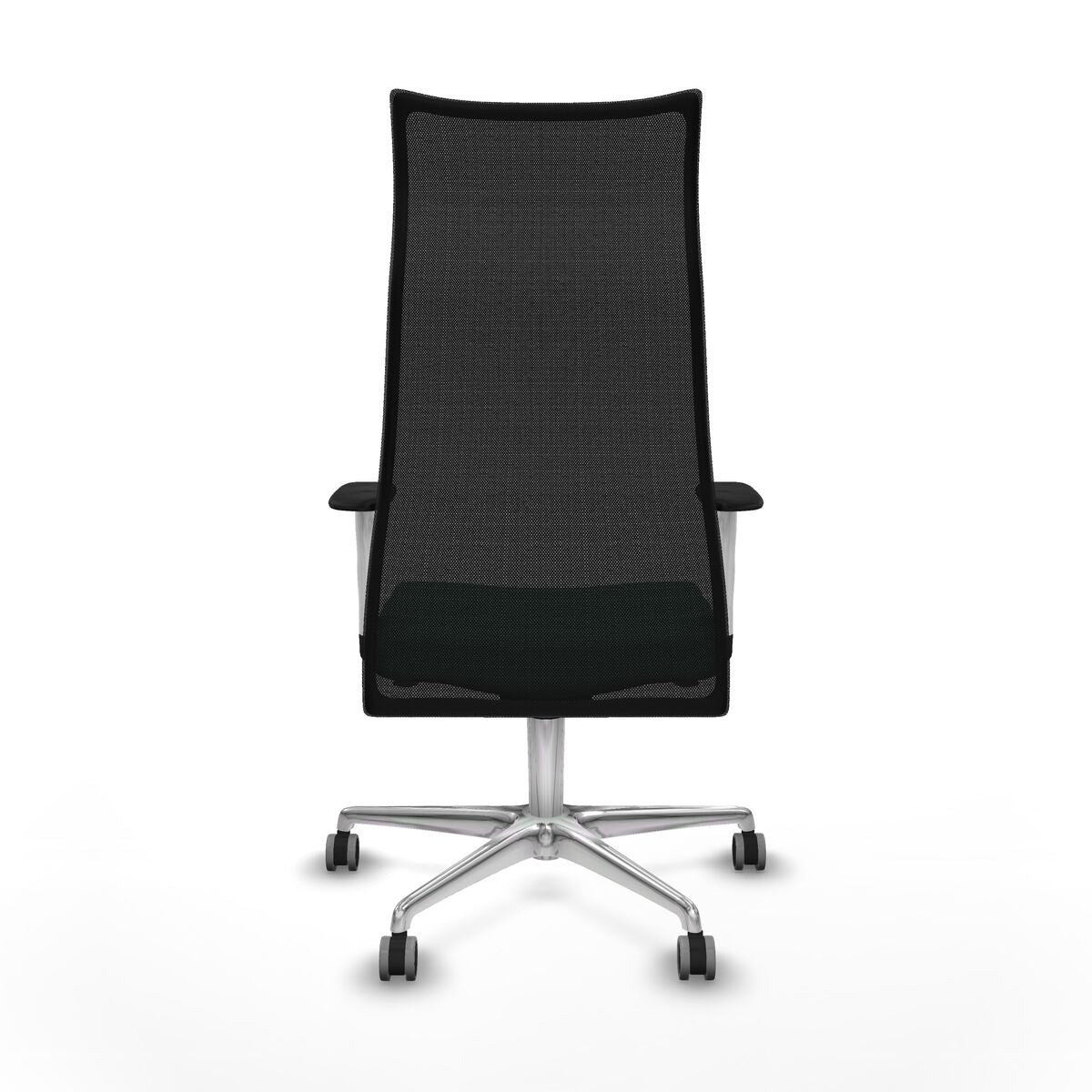 V2HB0FCFD1E5975FF2FE03B83E08EC25369R6883845P5