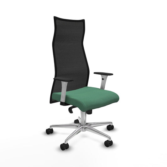 V2H060A7DCB87FA44688EA7F08220A48E93R6885489P1