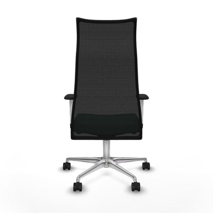 V2HE37CB692A29DEF9806027DA7BC573E12R6885497P5