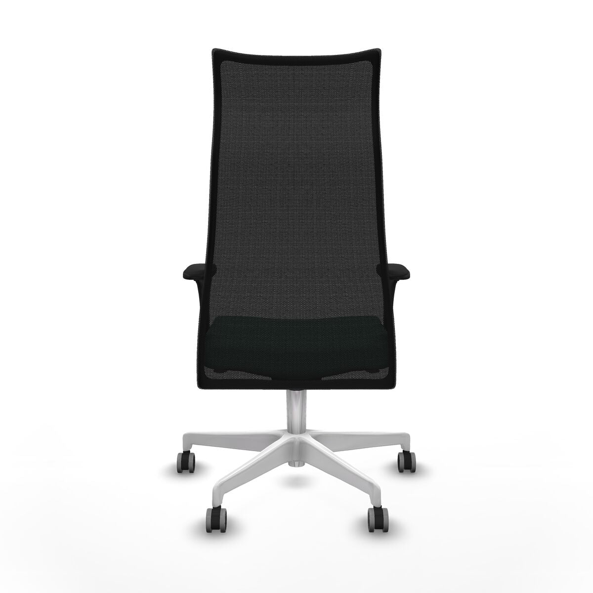 V2H3BF201B7F1402D8F7D2E4AE747B73AC7R6883946P5