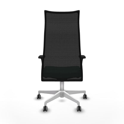 V2H3BF201B7F1402D8F7D2E4AE747B73AC7R6883946P5