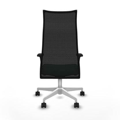 V2HD78143D37A60DCCB1255BE1F2AF52888R6883416P5