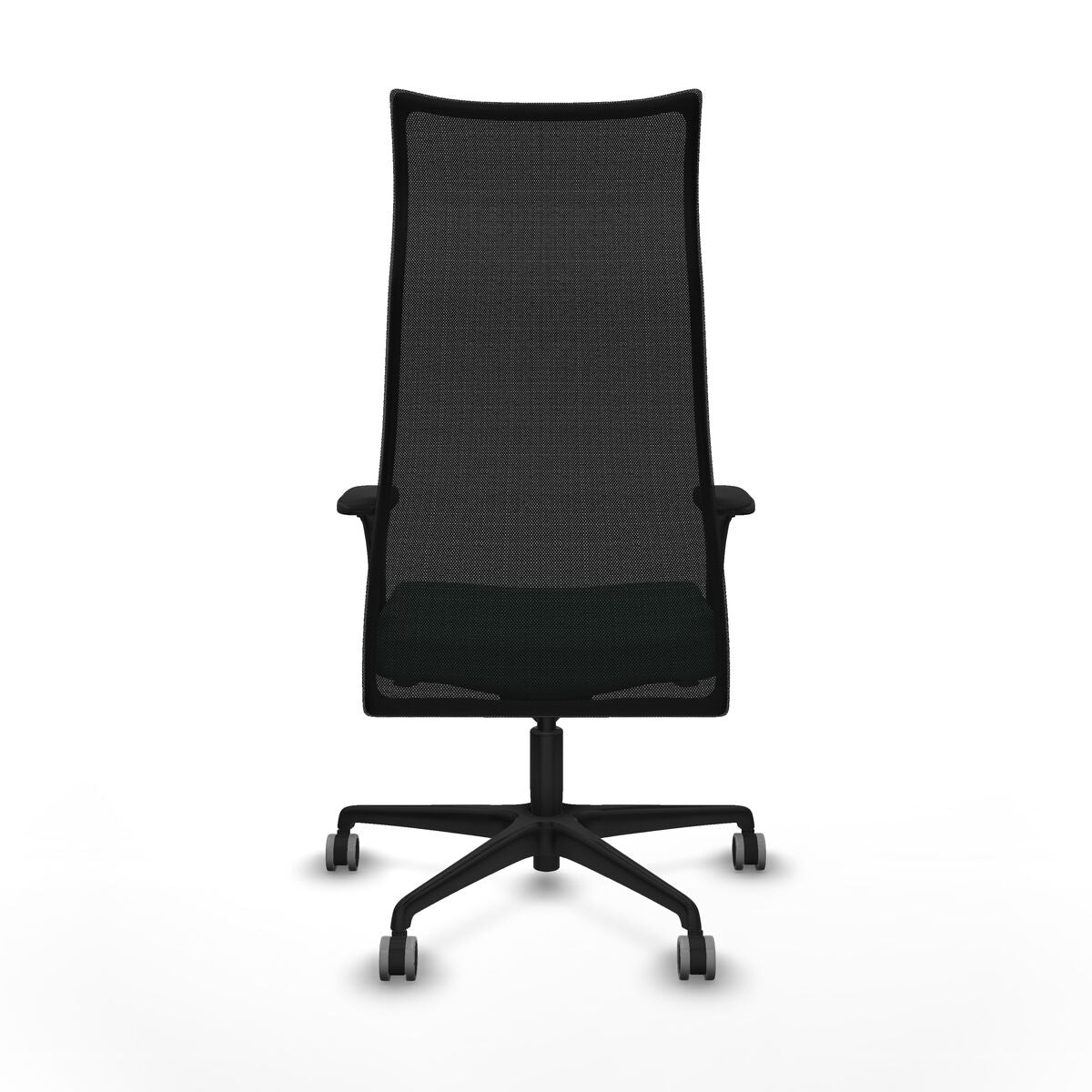 V2HD816B70D194271A4E03331D5B0E93DA7R6884921P5