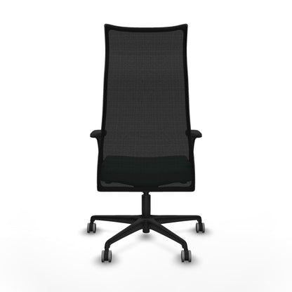 V2HD816B70D194271A4E03331D5B0E93DA7R6884921P5