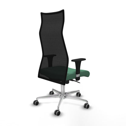 V2HF7C5C546EDCCE4EA5E187C1396A524B5R6884929P6