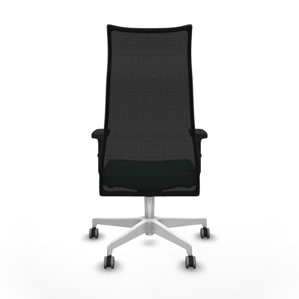 V3H976B579732DECAE587479F34D6111F2FR5967831P5