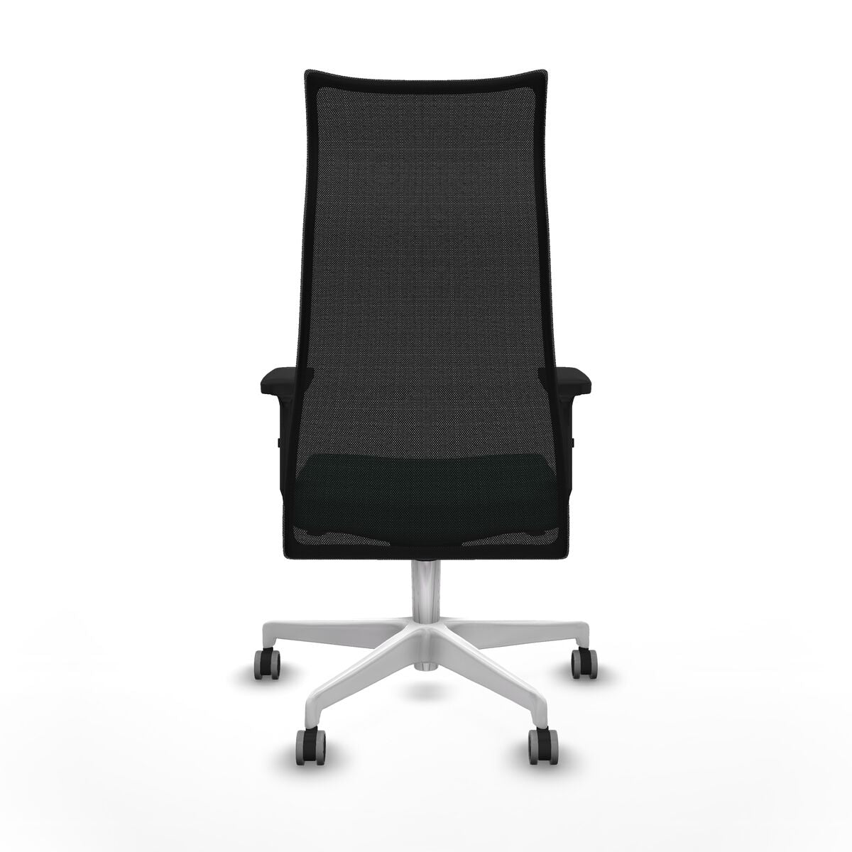 V3H976B579732DECAE587479F34D6111F2FR5967831P5