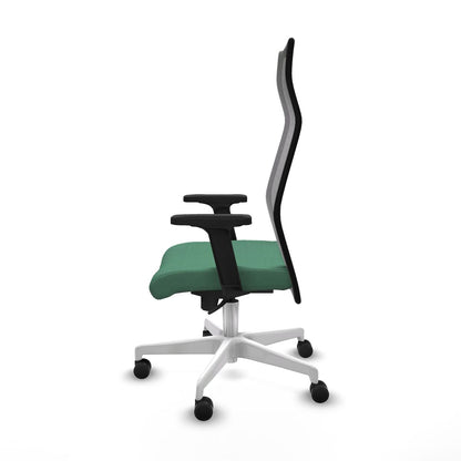 V3HA7321FC837135FE85E273F5C4AA0A964R5967749P3