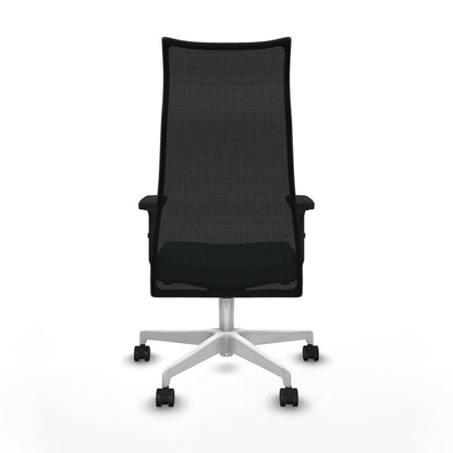 V3H59FF3A9FA031260888B8CECA26AF0C76R5967751P5