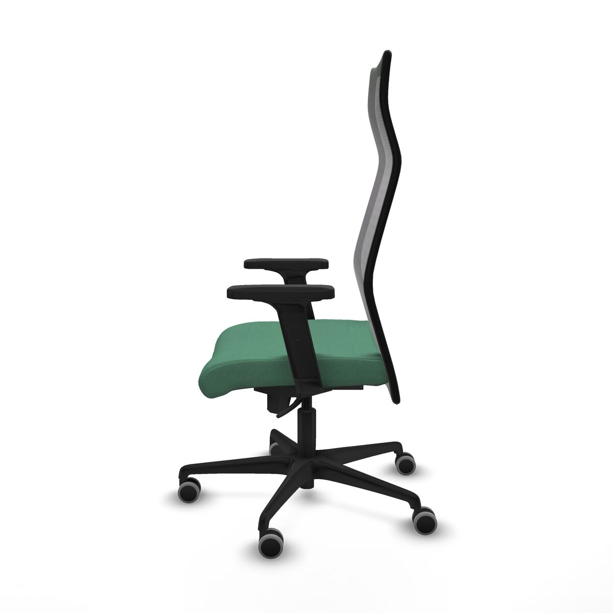 V3HB0DE69C48501FF5533C1F3397122590CR5967853P3