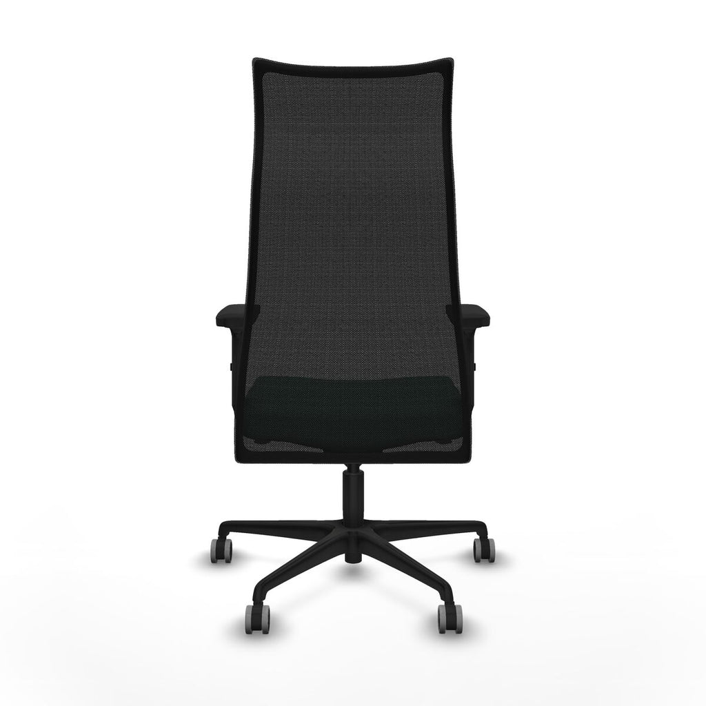 V3H80846BC5929C8988574806547168C663R5967864P5