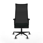 V3H80846BC5929C8988574806547168C663R5967864P5