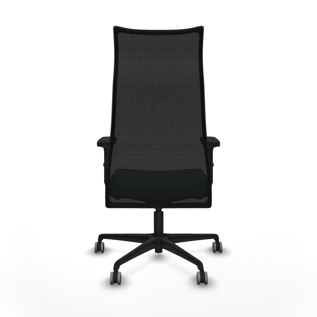 V3H80846BC5929C8988574806547168C663R5967864P5