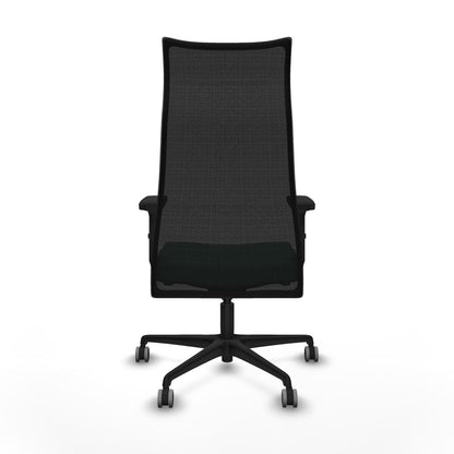 V3H80846BC5929C8988574806547168C663R5967864P5