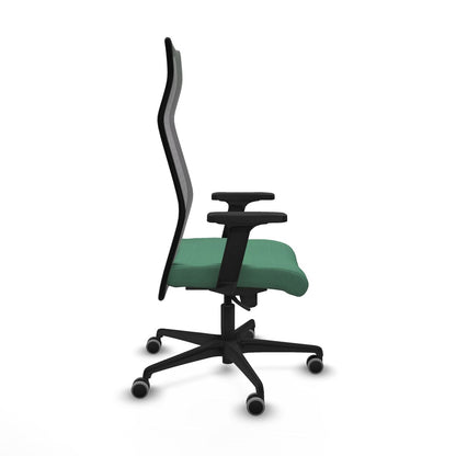 V3H16726FDBA665D38932C3018FCA4ADEB5R5967872P7