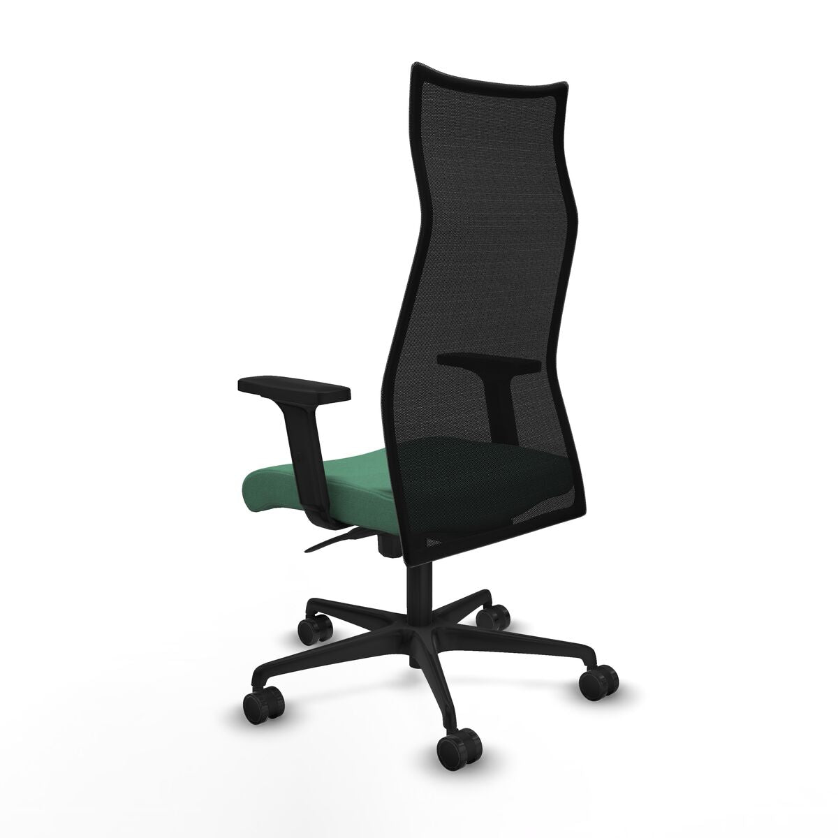 V3H33C2104EF08640EDE9D3DB4E5ADCC800R5967887P4