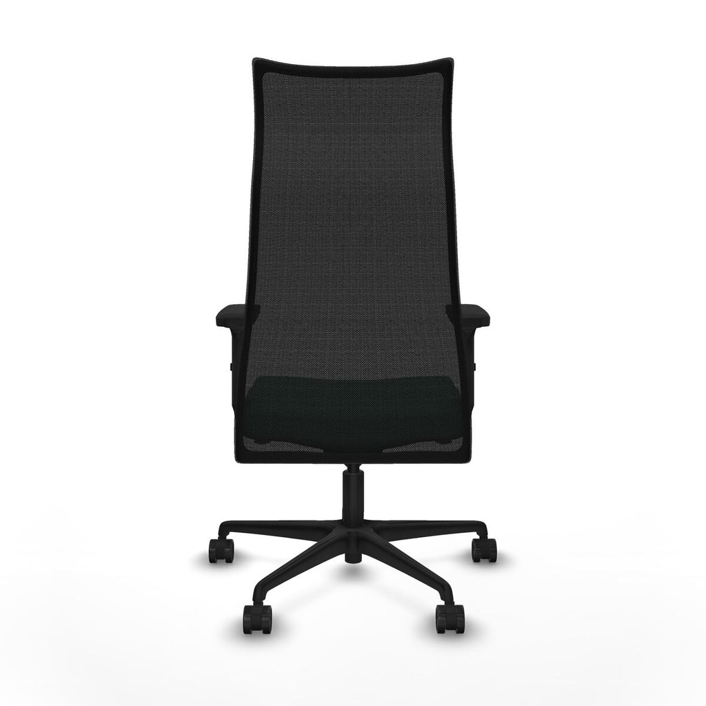 V3H2F8074E56F9B78BC72BCC971A69B7C13R5967890P5