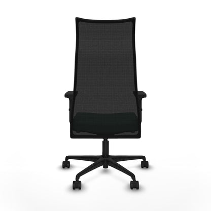 V3H2F8074E56F9B78BC72BCC971A69B7C13R5967890P5