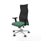 V3HB5673614B2A44A73603DFAEDCC165A71R5967701P2