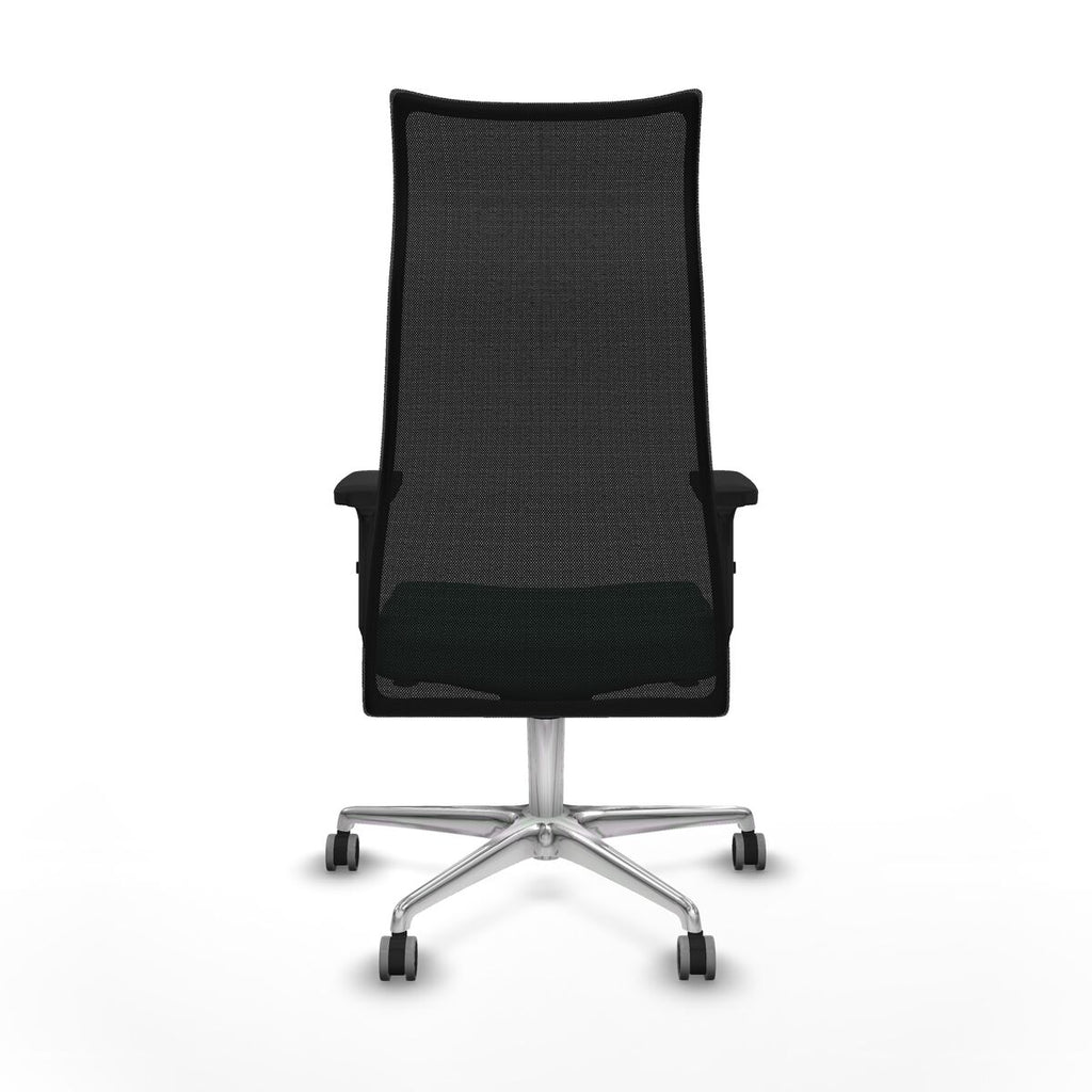 V3H5EF1AE7F16DE8251C1FD8825202A99C9R5967709P5