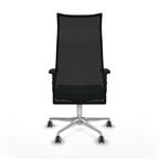 V3H5EF1AE7F16DE8251C1FD8825202A99C9R5967709P5