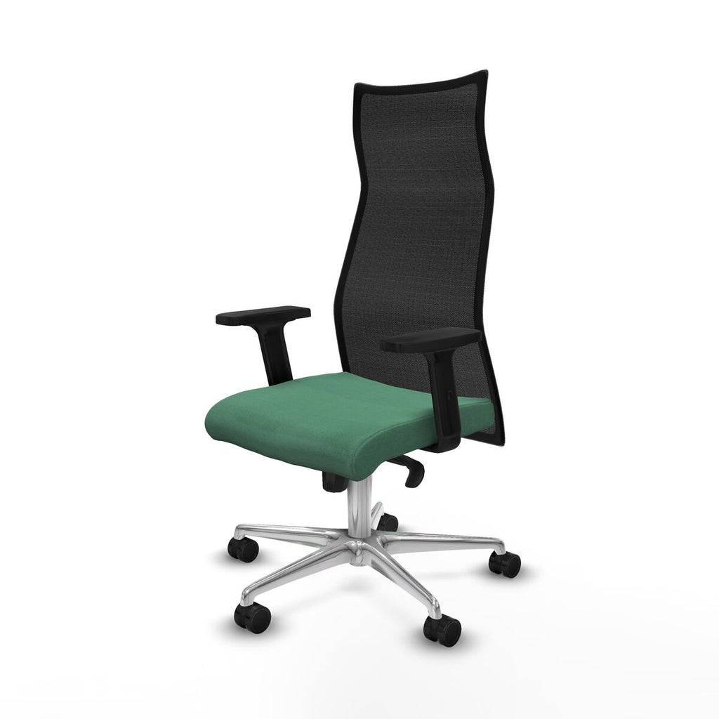 V3H147BD4404F3FFA8F7FC73DE3BDE760B4R5967430P6