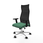 V3H147BD4404F3FFA8F7FC73DE3BDE760B4R5967430P6