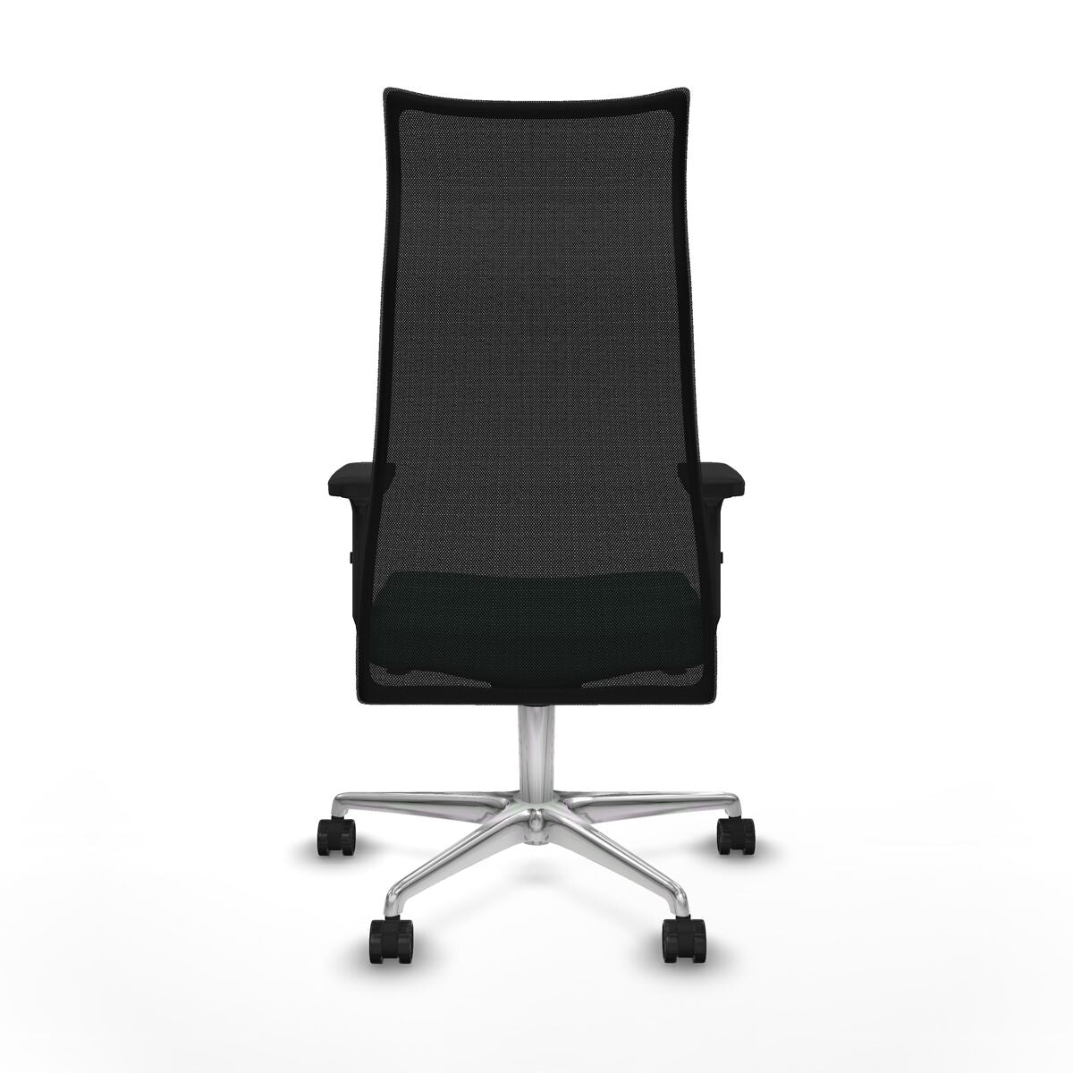 V3HA2729A39E3FA901217F253BE33CCE6F1R5967427P3