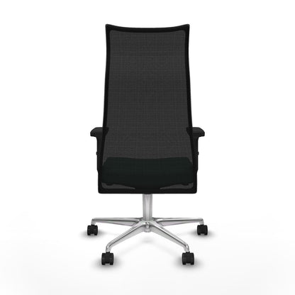 V3HA2729A39E3FA901217F253BE33CCE6F1R5967427P3