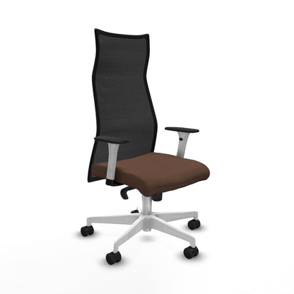 V2HCA42FC955BC78B0B6451F196A32C8A60R6885524P1