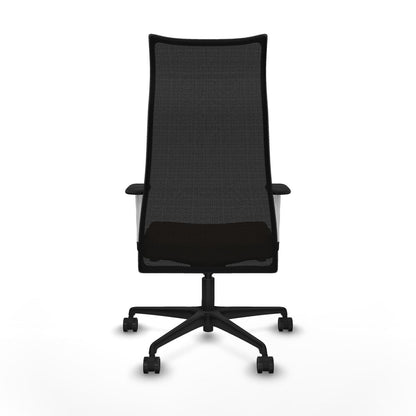 V2HD4D031B5CEDE6E3F53633D9D7AC97380R6885798P5