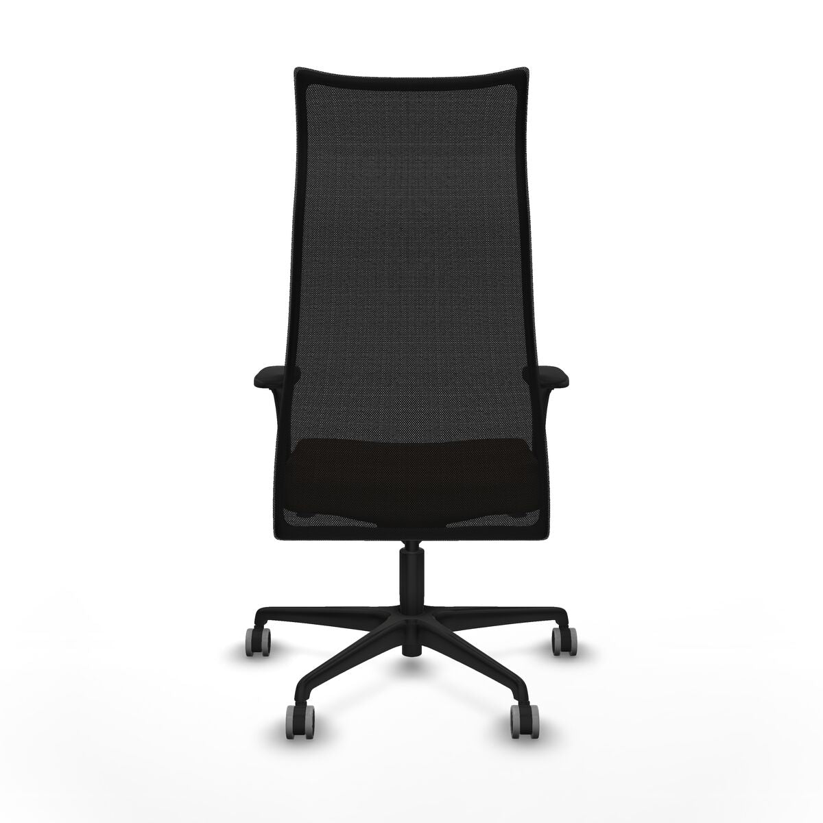 V2H7888550B03E619BF6406184586915C1BR6884114P5