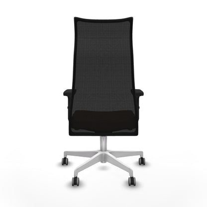 V3H1660BF835E97BDEB07259FF3DD6A0982R5967739P5