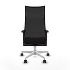 V3H1539A6000F967F586BF62A6C943E82A2R5967763P5