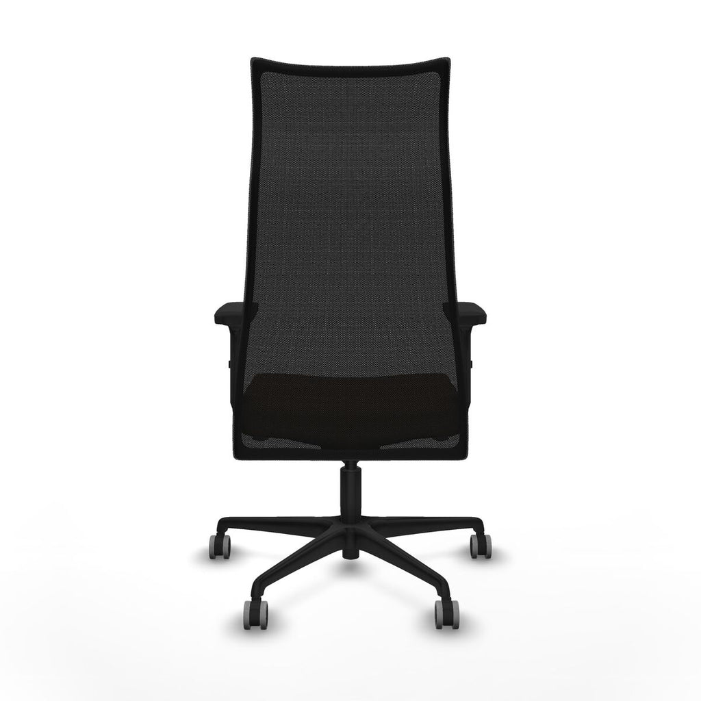 V3H03F9DAC8FB4D285112DD26625F53EE2AR5967659P5