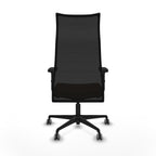 V3H03F9DAC8FB4D285112DD26625F53EE2AR5967659P5