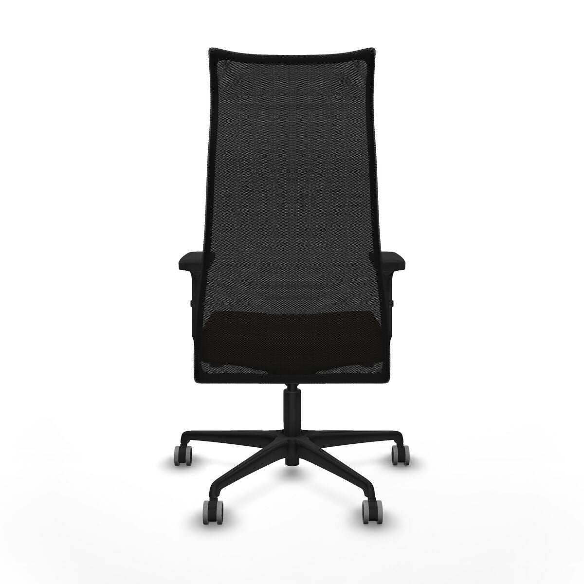 V3H03F9DAC8FB4D285112DD26625F53EE2AR5967659P5