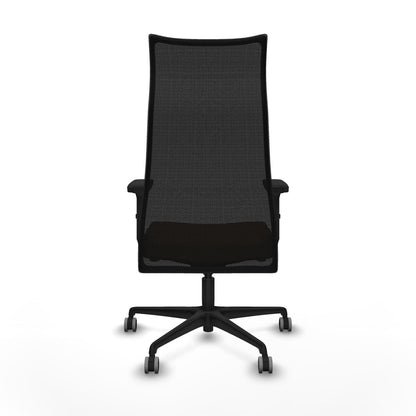 V3H03F9DAC8FB4D285112DD26625F53EE2AR5967659P5