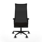 V3H3F3CEC506F75D3C213E0A1FB949866F6R5967829P5