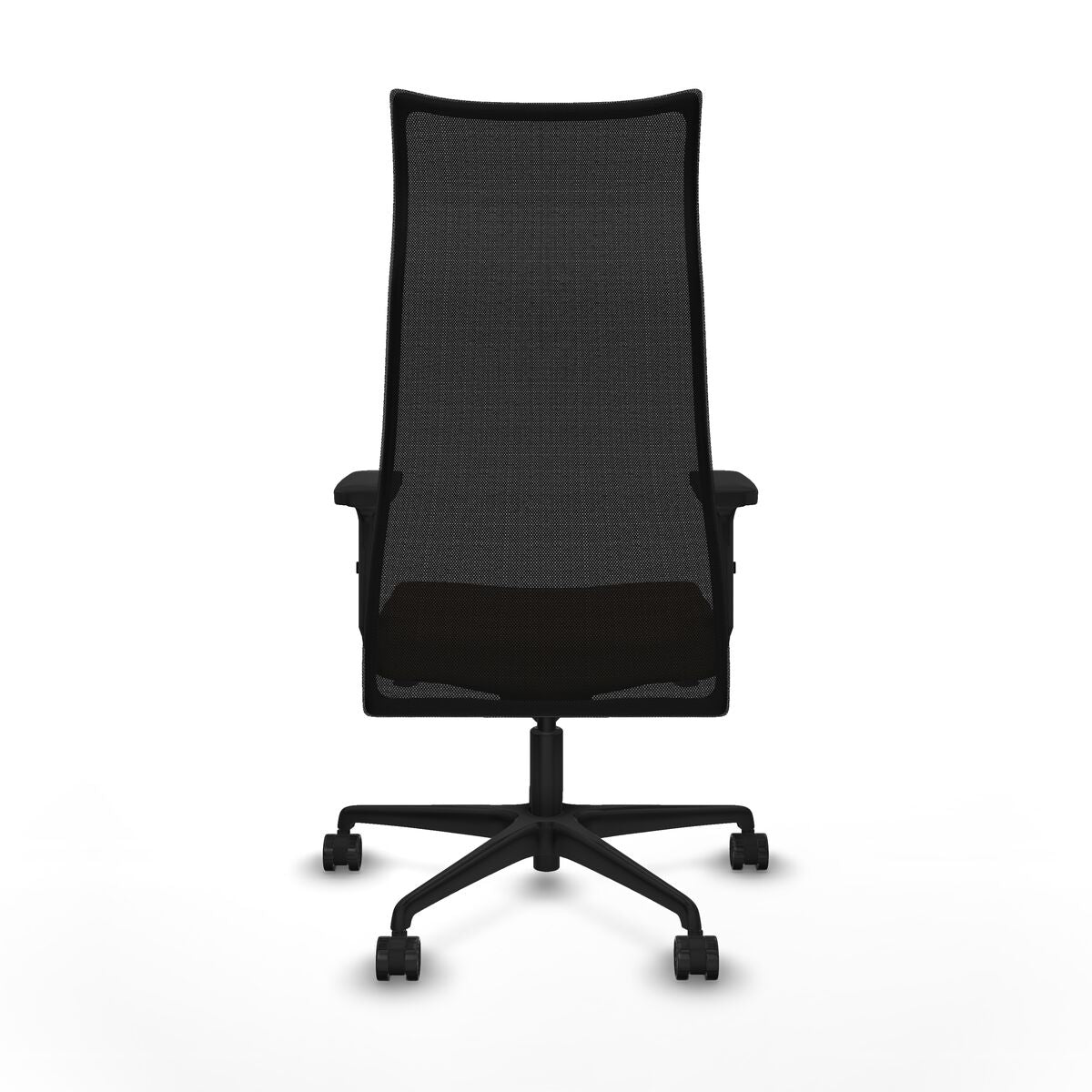 V3H3F3CEC506F75D3C213E0A1FB949866F6R5967829P5