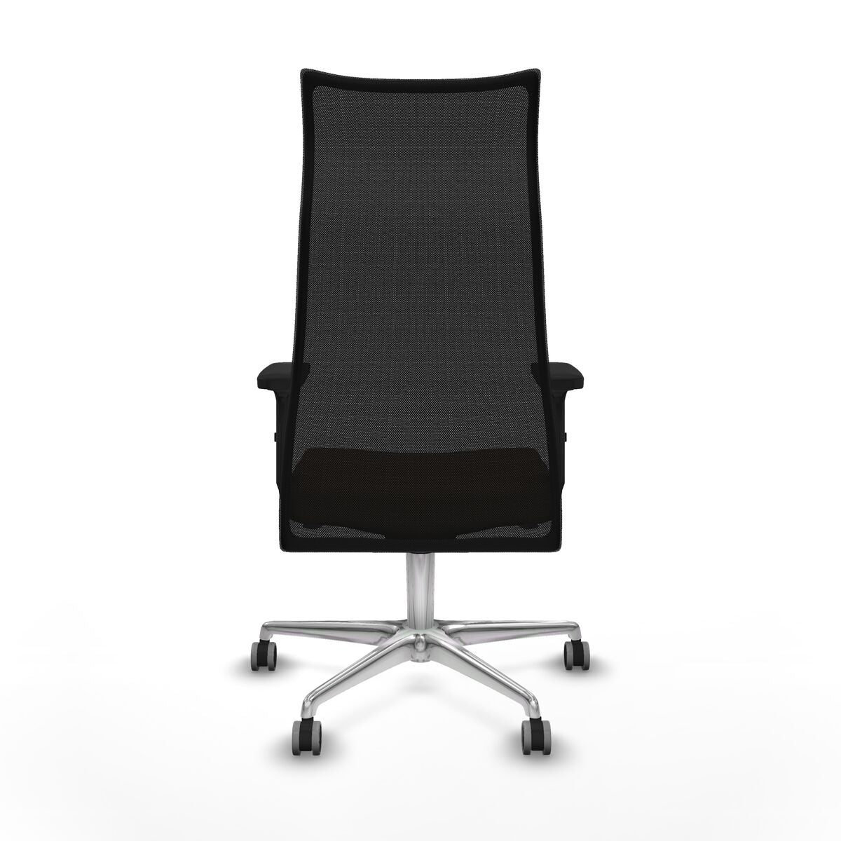 V3H121BE753E386DD2A5ECF5AD799462E7CR5967860P5