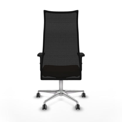 V3H121BE753E386DD2A5ECF5AD799462E7CR5967860P5