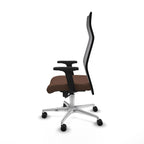 V3H4D66CADA5C9DB56FEBDC5E783C769DDBR5967795P3