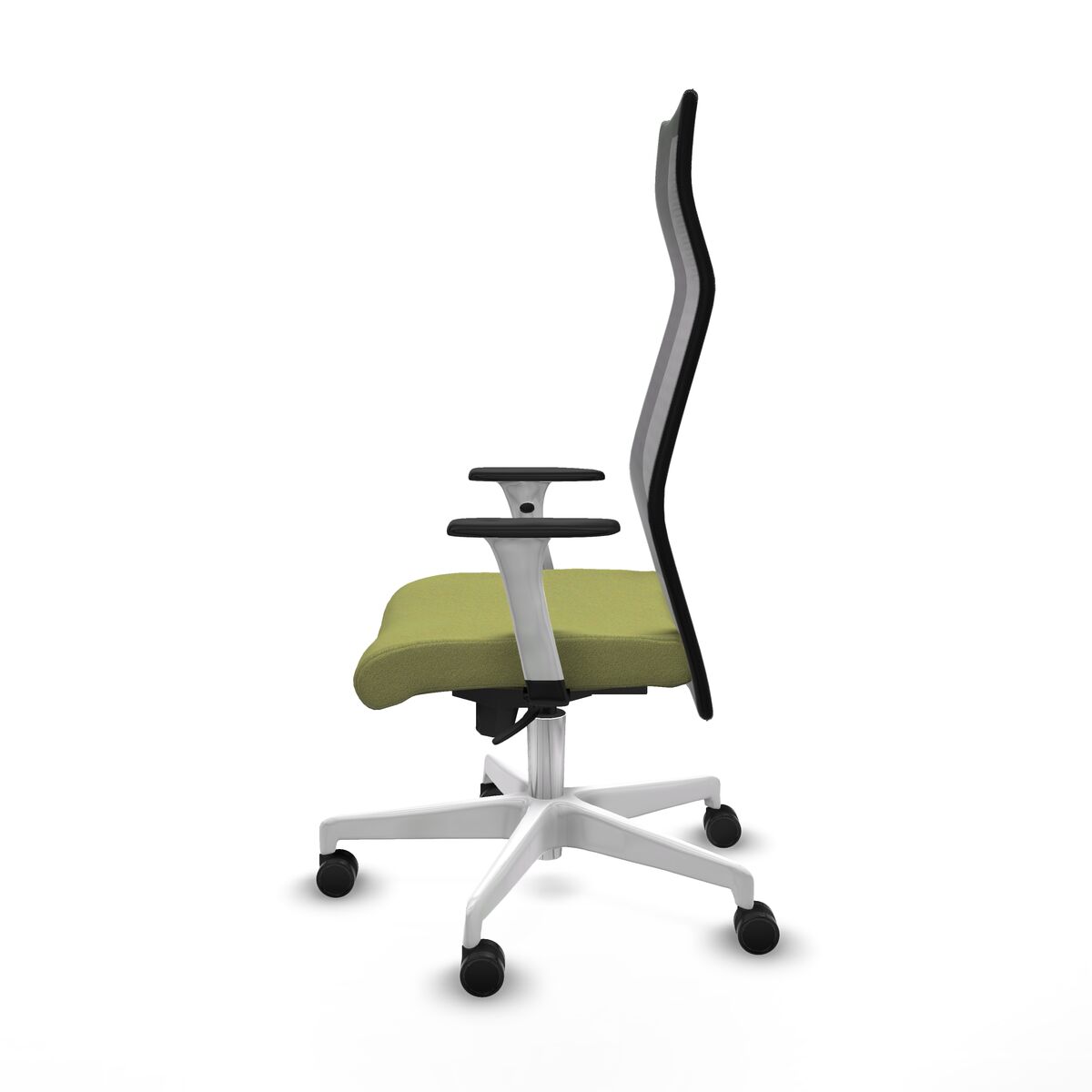 V2H4C23FB525BD737B85EC09AC9930D3B89R6883957P3